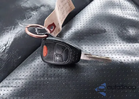 2016 Jeep Compass High Altitude Edition from USA, damaged, VIN 1C4NJDEB3GD683366